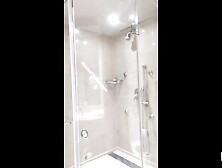 Monsooon Shower 17 Aug Live Flora Saini