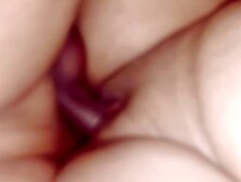 Paki Girl Homemade Leak Video Season 3