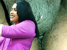 Real Homemade sex......