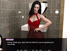 Taboo Games (part 7)