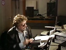 Caroline Laurie. mp4