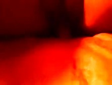 My elegant pierced playgirl receives her kitty sensually glad