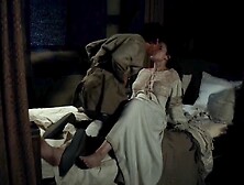 Hot sexy scene,  filmy hd,  sexiest scene