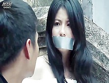 Viet Nam In Bondage 4