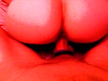 Teen Mega Cumpilation Creampie Compilation