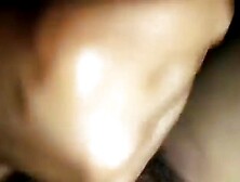 Aunt Nurlaila's viral movie compilation