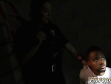 Milf kitty gloryhole Cheater caught doing misdemeanor break in