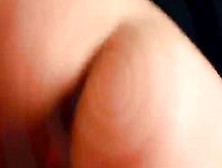 Deep hypnosis to submit to women