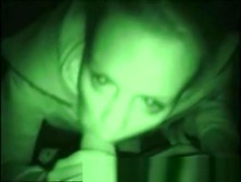 Public Nightvision Bj