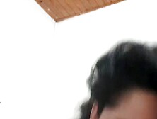 My stepsister rides me like a champ until Feat is over. BabyLuna9393