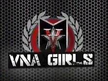 Long bOObed Texas Mom Deauxma Vagina Pounds Hispanic Cougar Sex