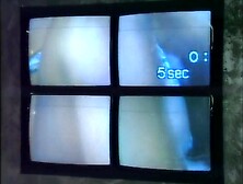 Sex Discharged (1999,  France,  Laura Hotty,  full movie,  2k rip)