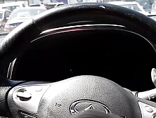 UNBELIEVABLE OFFICE SHENANIGANS! ROBERT GETS ROYALLY DREDD BY HIS SECRETARYS LUSTFUL DEMANDS!