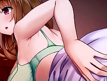 Hero of Prejudice - Saving The World From A Dirty Deed" or "Pretty Woman Meets Superman In This Erotic Adventure", t