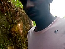 Vlog sex my step sister ke Shat bohot maja aya