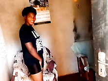 Am lonely and look for love