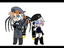 The event after skibidi toilet 75