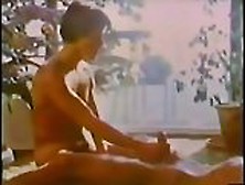 Vintage Gay Trailers