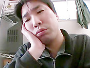 Fabulous Japanese chick Pine Shizuku in Best Lingerie,  Cunnilingus JAV scene