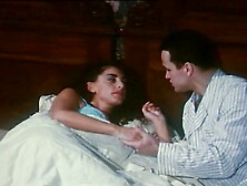 Una famiglia per PENE