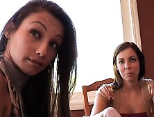 Amateurschlampen geknallt Vol. 3