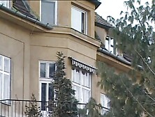 Le Voglie di Gloria (Full Movie)