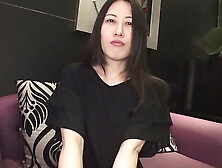 I tried to fuck a married woman who was frustrated during a period of malaise --Kumiko Kikuchi one