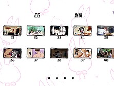 HE IS ON THE PC AND IM FUCKING HIS GIRLFRIEND