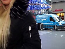 Hot MILF Facesitting Blowjob - Amateur Couple Sharing Passion