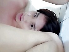 FagTeetajet Thai Homo Swallow urinate