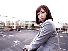 0012208 可愛い 幼なじみ 美人などが含まれている