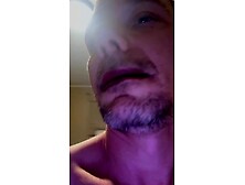 Buffalo Bill (Buffalo Terry)