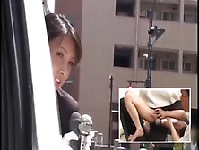 Stump speech 6(censored)