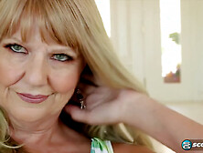 Meet Jack Magnusson With Mia Magnusson