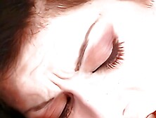 Erotic Sex with Horny Couple Renee Pornero and Alex Sanders