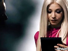 U heard him supplicate and maybe u can join