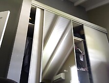 69 Tekashi kamasutra