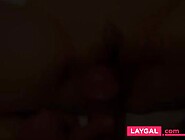 Japanese Mature Amateur MILF