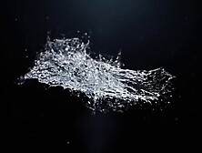 Horny Pissing Lesbians Get Drenched And Orgasm