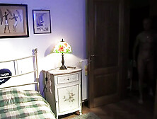 Pleasure liking Evita Pozzi with stunning humongous titties enjoys ass sex sex in scene 01 from video Amici d'Italia