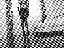 My Japanese sluts liking sex like a bimbo #1 - more scenes