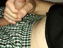 Góry sprawiają,  że masz ochotę na dobry seks.  Polska mamuśka lubi jęczeć