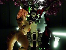 Papabros - Rescue Mission Vr