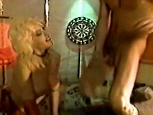 FUCK MY ASS,  NO LUBE! (1989)