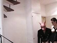 Kit Kat Club - part #03 - The Vintage Experience