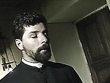 Jean Yves Le Castel(bela picha)