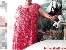 I m bath in bathroom with pussy fucking you guess ?