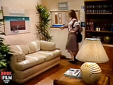 Deep Throat 2 the Return