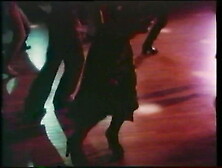 Classic US : Night Bird