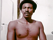 Erotic pov - vintage movie